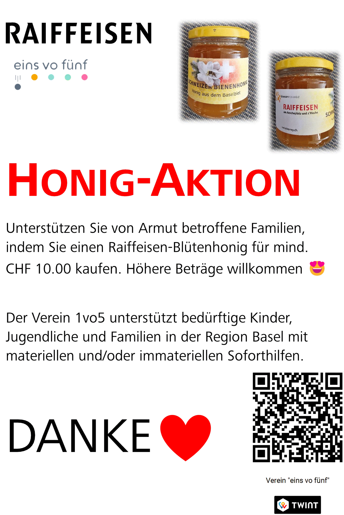 Honig