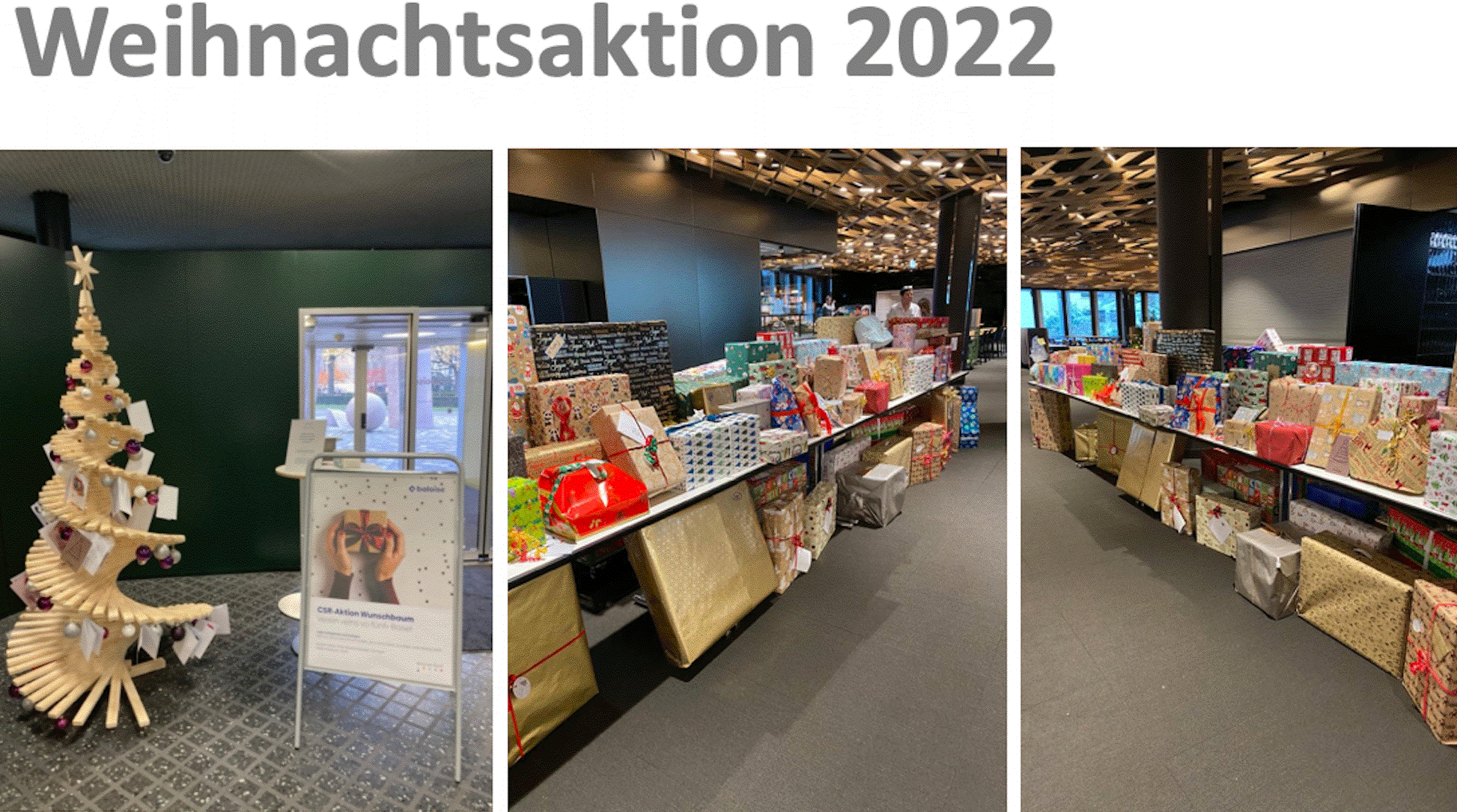 Weihnachten22